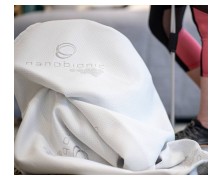 Επίστρωμα Euphoria Media Strom