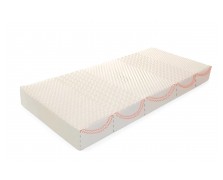 Στρώμα Memory-Technolatex 11-12cm Imperial Strom