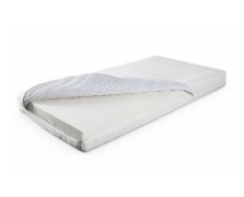 Στρώμα Ergolatex 14-15cm Imperial Strom