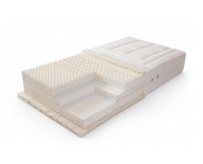 Στρώμα Extasis Futon 26-27cm Imperial Strom