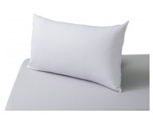 Επίστρωμα Frost Thermo - regulator Elite Strom