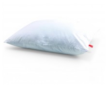 Μαξιλάρι Lux Medium Candia Strom Μέτριο (70 x 50cm)