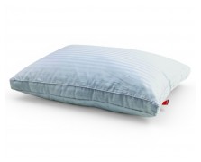Μαξιλάρι 5 Star Candia Strom Σκληρό (70 x 50cm)