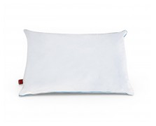 Μαξιλάρι Voyager Candia Strom Μαλακό (50 x 70cm)
