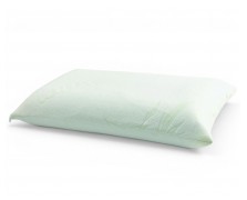 Μαξιλάρι Latex Comfort Candia Strom Μέτριο (45 x 65cm)