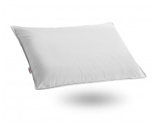 Μαξιλάρι Baby Hollow Fill Lineastrom Μαλακό (25 x 35cm)