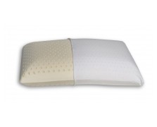 Μαξιλάρι Armony Plus Media Strom (69 x 40 x 17cm) Μέτριο
