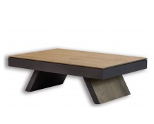 Τραπεζάκι SLIM