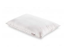 Μαξιλάρι Comfy Μαλακό (50 x 70cm)