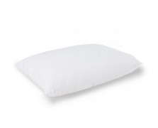Μαξιλάρι Ugly Duckling 650gr Soft (50 x 70cm)