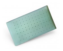 Μαξιλάρι Aloe Imperial Strom Μέτριο (50 x 70cm)
