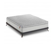 Ανώστρωμα Flex Foam Lineastrom