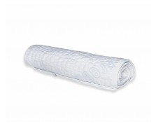 Επίστρωμα FREEZE Candia Strom