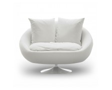 Πολυθρόνα NEST