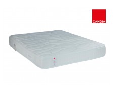 Στρώμα Parga Candia Strom