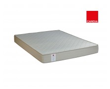 Στρώμα Methone Low Profile Candia Strom