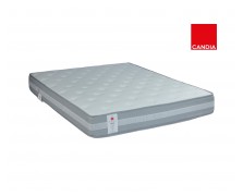 Στρώμα Acanthus Low Profile Candia Strom