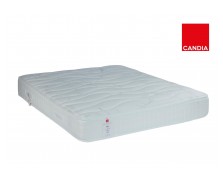 Στρώμα Parga Low Profile Candia Strom