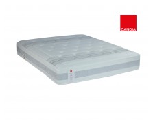 Στρώμα Pella Low Profile Candia Strom