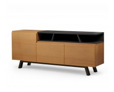 Μπουφές Block
