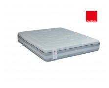 Στρώμα Assos Candia Strom