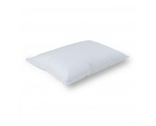 Μαξιλάρι Io Soft (50 x 70cm)
