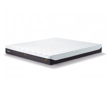 Στρώμα Tempur Pro® SmartCool™ Medium Firm