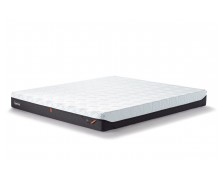 Στρώμα Tempur Pro® SmartCool™ Firm