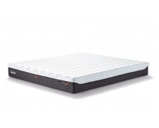 Στρώμα Tempur Pro® PlusSmartCool™ Firm