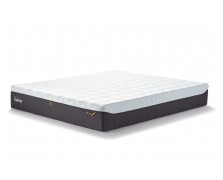 Στρώμα Tempur Pro® Luxe SmartCool™ Medium Firm