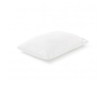 Μαξιλάρι Tempur Comfort Medium