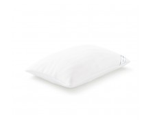 Μαξιλάρι Tempur Comfort PureClean