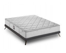 Στρώμα Comfort Lineastrom