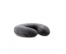 Μαξιλάρι Tempur Transit Pillow (30 x 28 x 8cm)