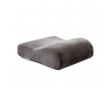 Μαξιλάρι Tempur Original Pillow Travel (25 x 31 x 10/7cm)