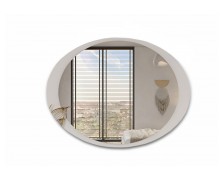 Καθρέφτης Ascott