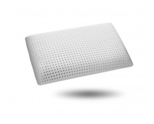 Μαξιλάρι Memory Care Classic Lineastrom Μαλακό (72 x 42 x 15cm)