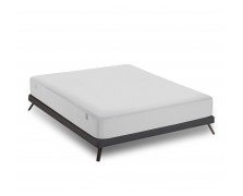 Επίστρωμα Sleep Free Lineastrom