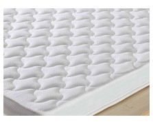 Ανώστρωμα Ημίδιπλο Ergolatex 5-6cm Imperial Strom