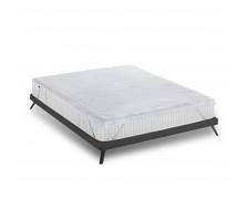 Επίστρωμα Cotton Lineastrom