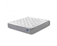 Στρώμα Evening Bliss Top King Koil