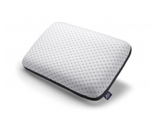 Μαξιλάρι Rest Memory Pillow (65 x 40 x 15 cm)