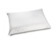 Μαξιλάρι Ανατομικό La Luna Comfort Latex