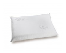 Μαξιλάρι Ανατομικό La Luna Junior Latex