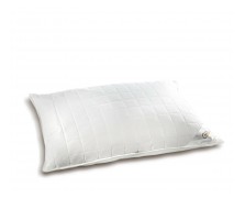 Μαξιλάρι La Luna Comfort