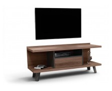 'Επιπλο tv Hoover