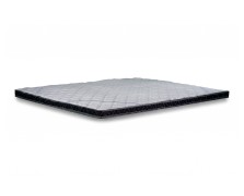 Ανώστρωμα Visco Elastic 6cm Attika Strom