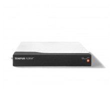 Στρώμα Tempur Form™ Plus Firm