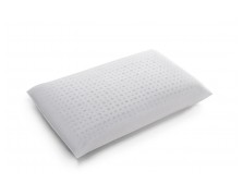 Μαξιλάρι Latexcel 66x38x13 cm