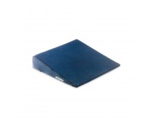 Μαξιλάρι Tempur® Seat Wedge (40 x 40 x 9/1cm)